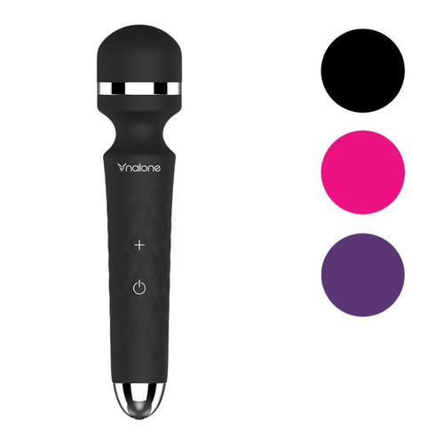 Nalone Rock Color Option