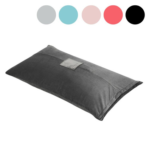 Liberator Humphrey Pillow Mount Color Option
