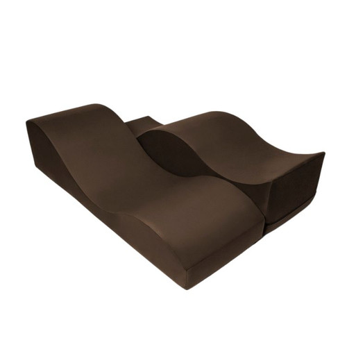  Liberator Equus Wave