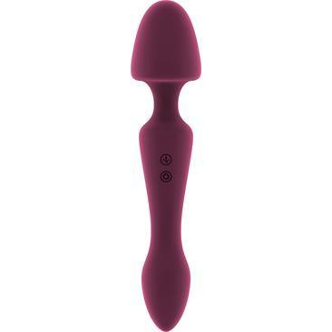 Shots Jil Sasha Couples Toy