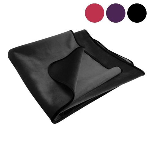 Liberator Decor Fascinator Color Option