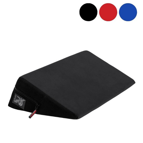 Liberator Wedge Color Option