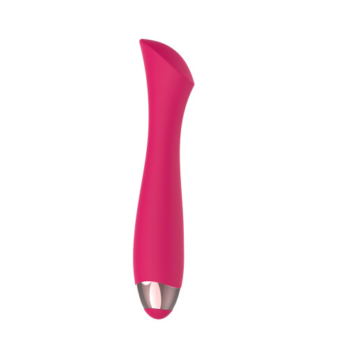 Velvetine Giselle Seamless Vibrator