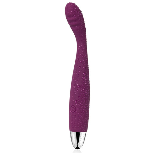 Svakom Cici G-Spot Vibrator