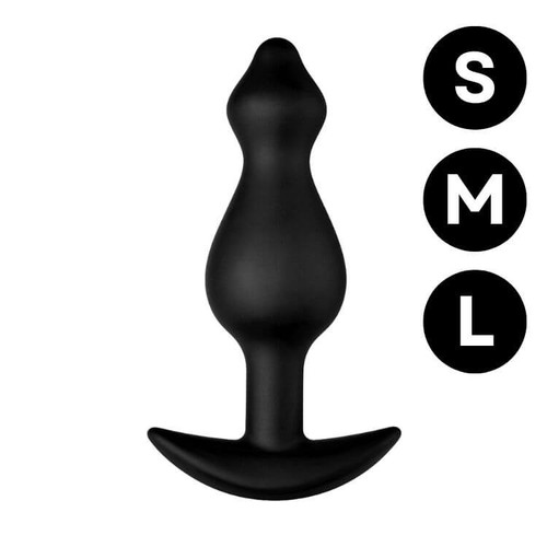 Forto F-78: Pointee Size Option