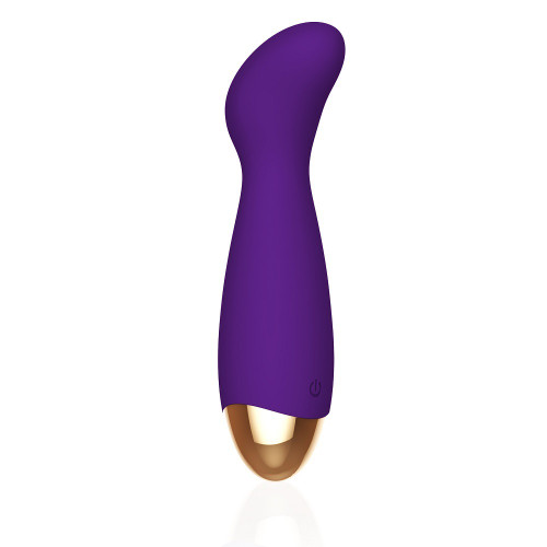 Rianne S Boa Mini Vibrator
