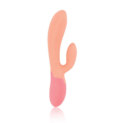 Rianne S Xena Rabbit Vibrator