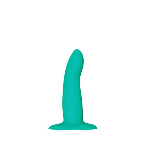 Fun Factory Limba Flex S Dildo