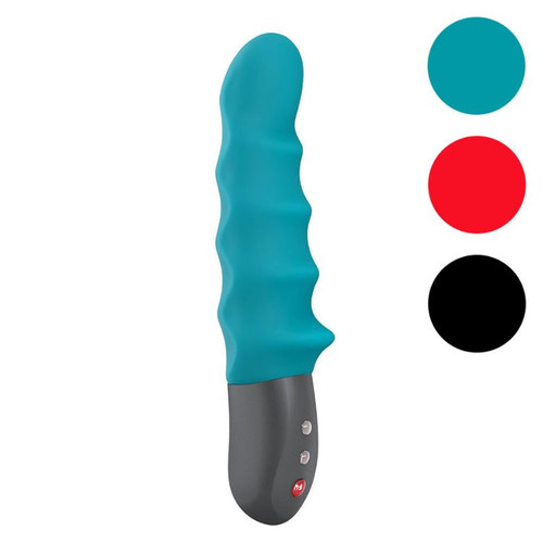 Stronic Surf Color Option