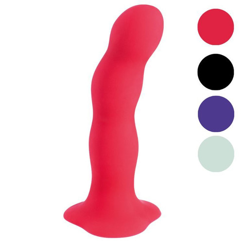 Bouncer Color Option