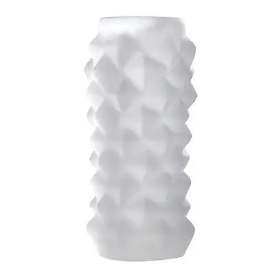 OptiMALE Reversible UR3 Stroker Studs 