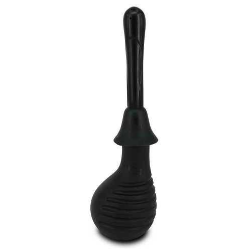 Seven Creations Smart Wash Torque