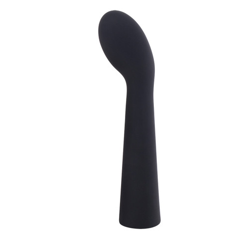 Seven Creations Rechargeable Silicone Gspot Vibrator