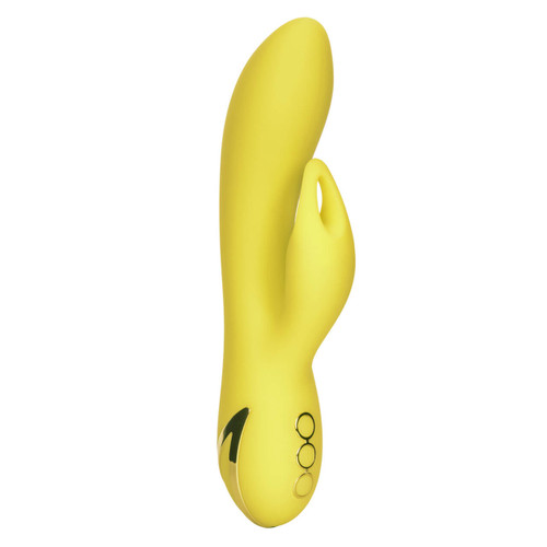 CalExotics California Dreaming Venice Vixen Massager