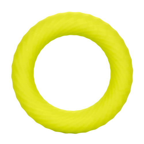 CalExotics Link Up Ultra-Soft Edge