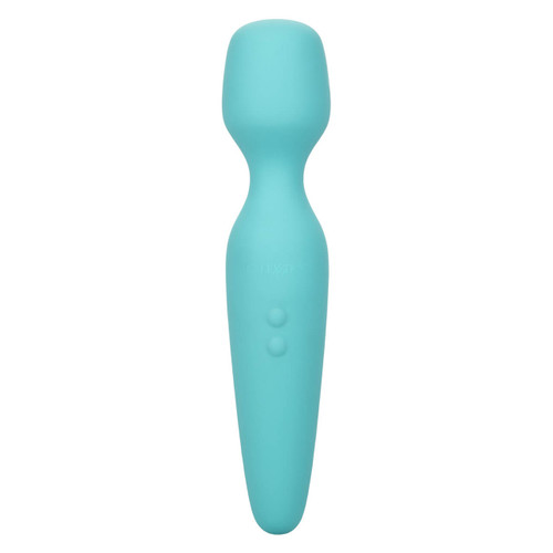 CalExotics They-ology Vibrating Intimate Massager