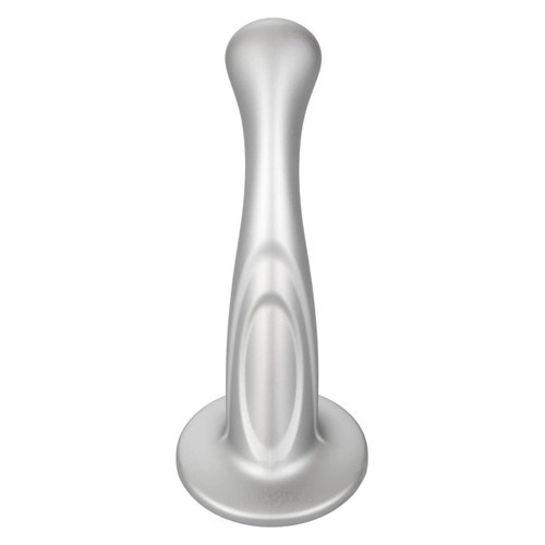CalExotics Her Royal Harness Sensual Probe 