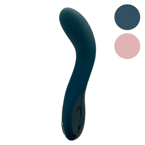 Lady Bonnd Billie Color Option