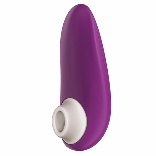 Womanizer Starlet 3 Clitoral Stimulator