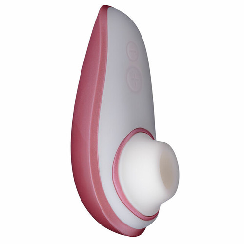 Womanizer Liberty Clitoral Stimulator