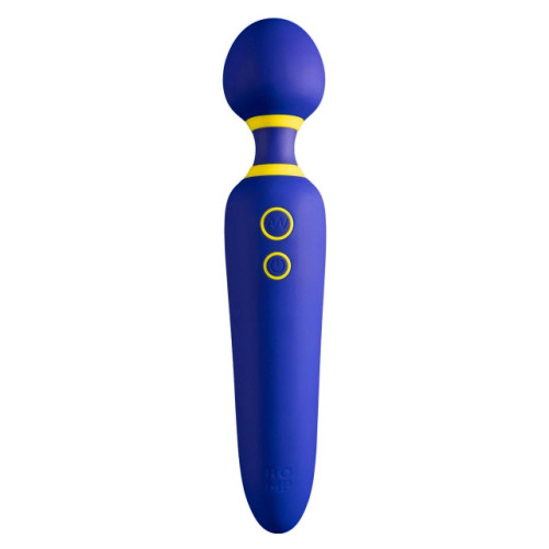 Romp Flip Wand Rechargeable Massager