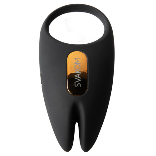 Svakom Winni 2 Remote Controlled Vibrating Ring