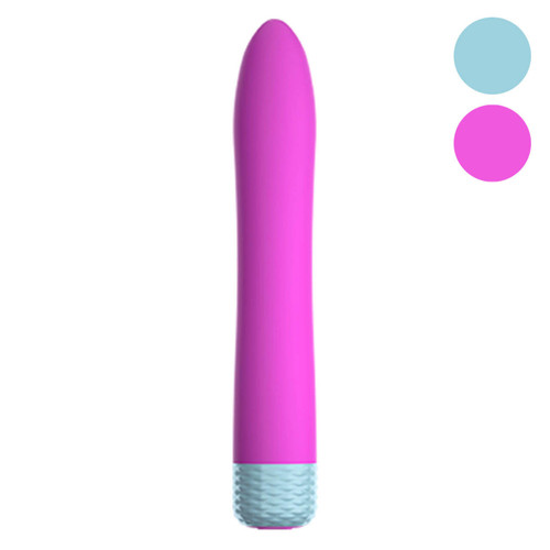 Femme Funn Densa Color Option