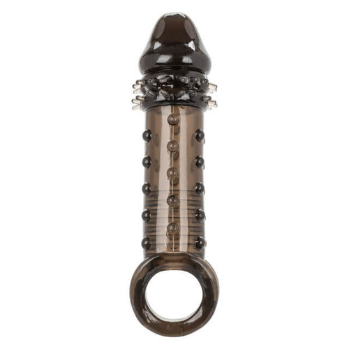CalExotics Ultimate Stud Extender Male Enhancer
