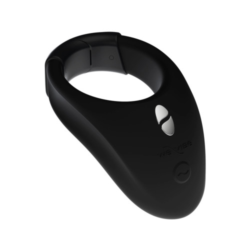 Bond By We-Vibe High-quality Vibrating Ring