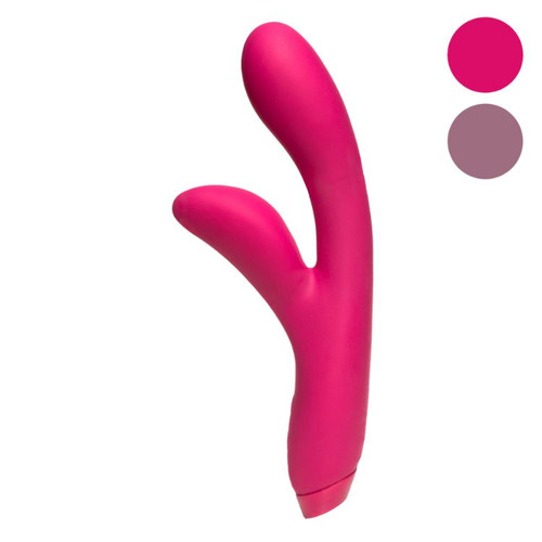 Je Joue Hera Color Option