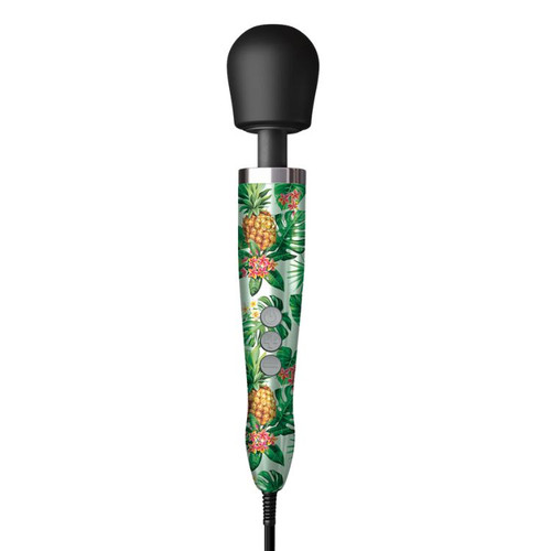  Doxy Die Cast Pineapple