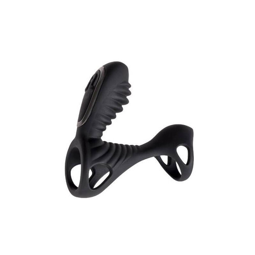 Adrien Lastic Gladiator F Couples