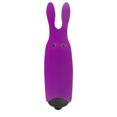 Adrien Lastic Pocket Vibe Purple