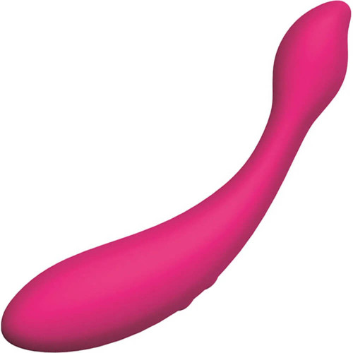 Swan Vibes - The Mute Swan