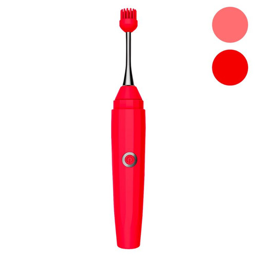 Luv Inc Op10: Orgasm Pen Color Option