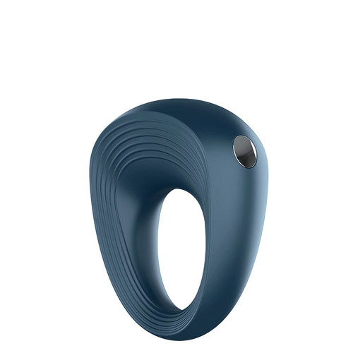 Satisfyer Power Ring Vibrating Cock Ring