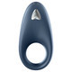 Satisfyer Powerful One App Controlled Vibrating Cock Ring