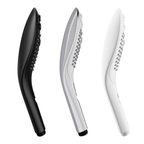 Womanizer Wave 3 colors