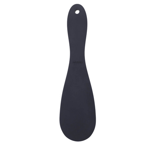 Tantus Pelt Paddle