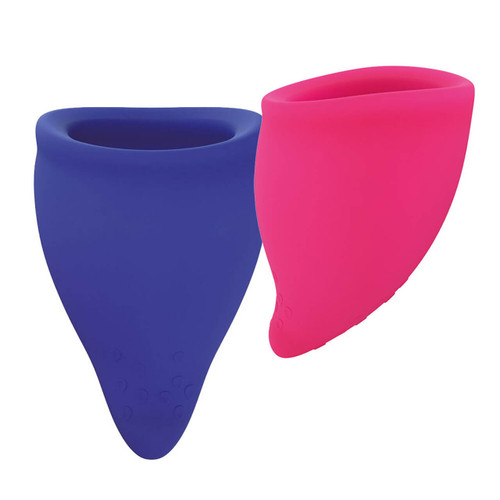 Fun Factory Fun Cup Explore Kit