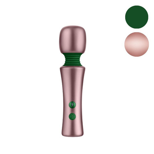  Femme Funn Bougie Wand  Color Option