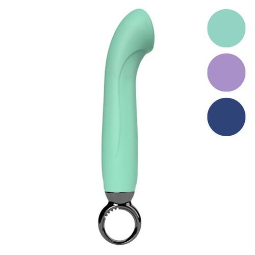 Screaming O PrimO G-spot Color Option