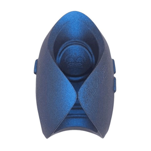 Hot Octopuss Pulse Solo Essential Dragon Eye 