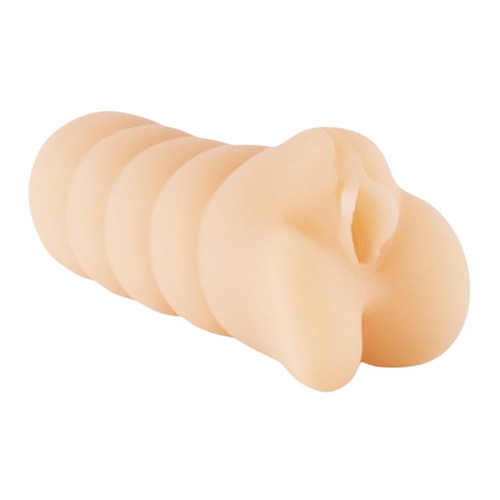 Cheap Products Samantha Flirty Musician Masturbator