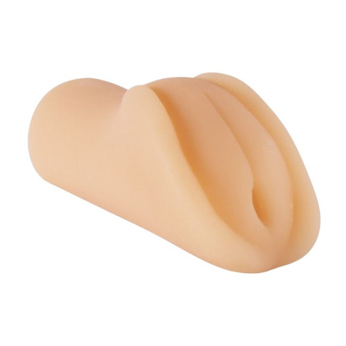 Cheap Products Rebecca Slutty Maid Masturbator