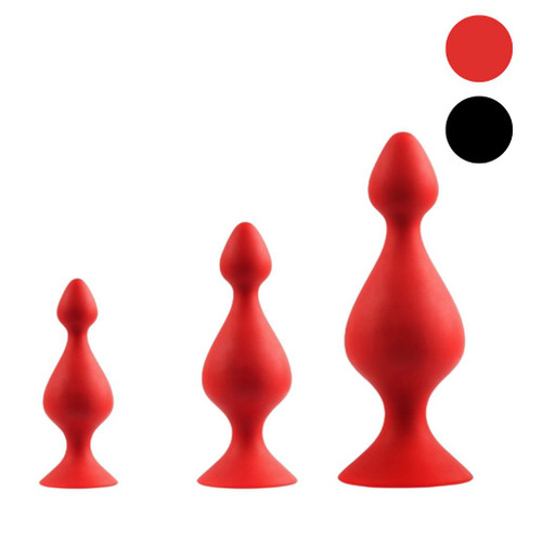 Cheap Products Back Up 3 in 1 Gourd Kit Color Option