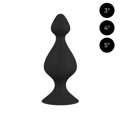 Cheap Products Back Up Gourd Size Option