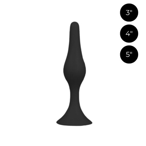 Cheap Products Back Up Smooth Size Option