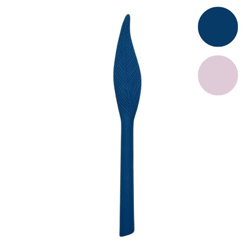 Lady Bonnd Quill Color Option