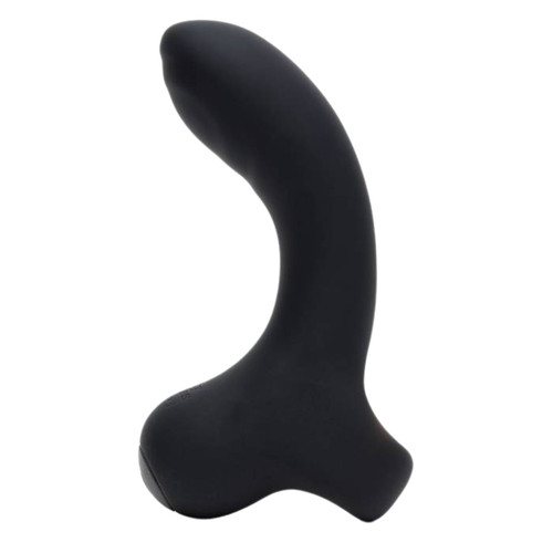 Fifty Shades of Grey Sensation G-Spot Finger Vibrator 